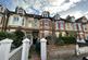 St. Aubyns Road, Portslade, BRIGHTON
