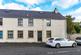 3, Campknowe, Gattonside TD6 9NP