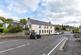 3, Campknowe, Gattonside TD6 9NP photo 2