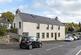 3, Campknowe, Gattonside TD6 9NP photo 3