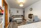 3, Campknowe, Gattonside TD6 9NP photo 4