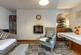 3, Campknowe, Gattonside TD6 9NP photo 5