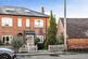 Boyatt Lane, Otterbourne, Winchester