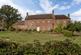 Stone Lane, Yeovil, Somerset, BA21
