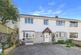 Llysworney, Cowbridge, CF71