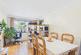 Llysworney, Cowbridge, CF71 photo 4