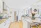 Llysworney, Cowbridge, CF71 photo 5