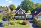 Redlands Way, Sutton Coldfield