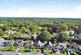 Redlands Way, Sutton Coldfield photo 2