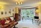 Redlands Way, Sutton Coldfield photo 3