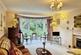 Redlands Way, Sutton Coldfield photo 5
