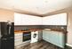 Brighton Road, Shoreham-by-Sea, West Sussex, BN43