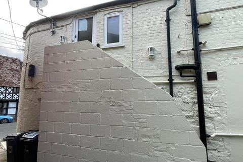 1 bedroom flat to rent, High Street , Devizes SN10