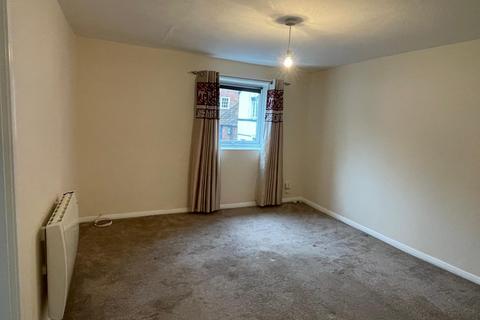 1 bedroom flat to rent, High Street , Devizes SN10