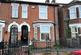Murray Road, Ipswich, Suffolk, IP3
