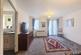 256 Harrow View, Harrow HA2