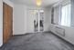 256 Harrow View, Harrow HA2 photo 2