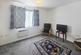 256 Harrow View, Harrow HA2 photo 5