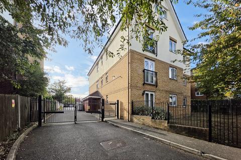 undefined, 256 Harrow View, Harrow HA2