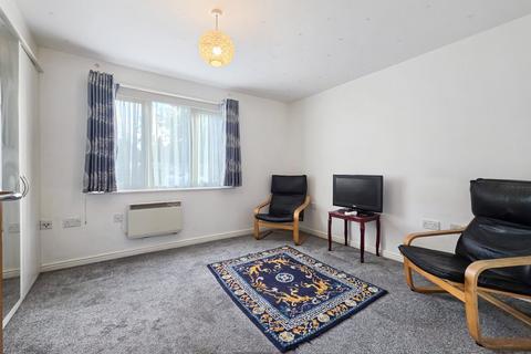 undefined, 256 Harrow View, Harrow HA2