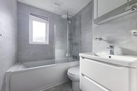 undefined, 256 Harrow View, Harrow HA2