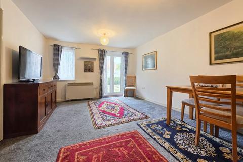 undefined, 256 Harrow View, Harrow HA2