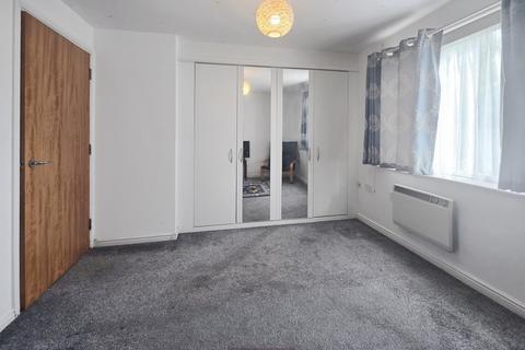 undefined, 256 Harrow View, Harrow HA2