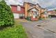 Smithys Close, St. Leonards-On-Sea