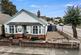 Bouverie Road, Old Moulsham, Chelmsford