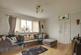 Shelford Close, Nottingham NG12 photo 3