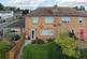 Shelford Close, Nottingham NG12