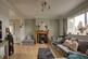 Shelford Close, Nottingham NG12 photo 2