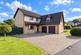 10 Highfield Circle, Kinross, KY13