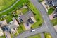 10 Highfield Circle, Kinross, KY13 photo 2