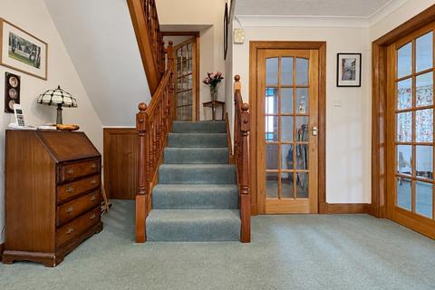 undefined, 10 Highfield Circle, Kinross, KY13