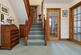 10 Highfield Circle, Kinross, KY13 photo 3