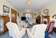 10 Highfield Circle, Kinross, KY13 photo 4