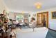 10 Highfield Circle, Kinross, KY13 photo 5