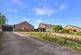 Grange Road, Tuffley, Gloucester, Gloucestershire, GL4