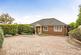 Mount View Close, Winchester, SO22
