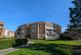 St. Kitts Drive, East Sussex BN23