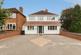 The Hurst, Birmingham, West Midlands, B13