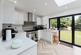 The Hurst, Birmingham, West Midlands, B13 photo 2