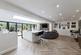 The Hurst, Birmingham, West Midlands, B13 photo 3