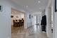 The Hurst, Birmingham, West Midlands, B13 photo 4