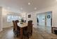 The Hurst, Birmingham, West Midlands, B13 photo 5