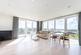 Caldon Boulevard, Alperton, Wembley, HA0