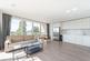 Caldon Boulevard, Alperton, Wembley, HA0 photo 2