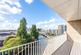 Caldon Boulevard, Alperton, Wembley, HA0 photo 3