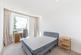 Caldon Boulevard, Alperton, Wembley, HA0 photo 5